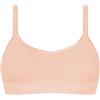 Amoena Prime Reggiseno per protesi seno Lingerie Linea Everyday Amoena mod. ELIZA SB co
