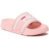 FILA MORRO BAY CIABATTE MARE PISCINA BAMBINA KIDS JR 1010934 ROSA DAL 28 AL 35