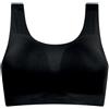 Amoena Prime Reggiseno per protesi seno Lingerie Linea Everyday Amoena mod. AMY SB colo
