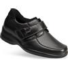 Podartis Scarpe ortopediche donna Podartis ATLANTA Black SR203621 --