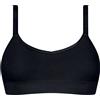 Amoena Prime Reggiseno per protesi seno Lingerie Linea Everyday Amoena mod. ELIZA SB co