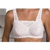 Amoena Prime Reggiseno per protesi seno Lingerie-Linea Everyday Amoena mod. JASMIN SB c