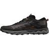 MIZUNO WAVE DAICHI 7 GTX Scarpe Trail Running Uomo GORE-TEX® J1GJ225638