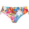 Amoena Prime Costume per protesi seno slip pezzo sotto Amoena KUALA LUMP Colore Fantasi