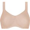 Amoena Prime Reggiseno per protesi seno Lingerie Linea Everyday Amoena mod. TIANA SB co