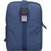 NAVA FT070MBGR Zaini NAVA Uomo Blu BF0014_NAVA