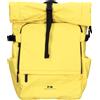 NAVA ER074SU Zaini NAVA Uomo Giallo BZ0006_NAVA
