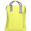 NAVA CY071YG Zaini NAVA Donna Giallo BZ0044_NAVA