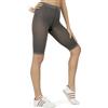Solidea, SILVER WAVE STRONG, Colore Noisette, Donna, Pantaloncini elastico