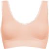 Amoena Prime Reggiseno per protesi seno Lingerie Linea Everyday Amoena mod. KITTY SB co