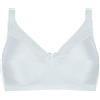 Amoena Prime Reggiseno per protesi seno Lingerie Linea Everyday Amoena mod. NANCY SB co