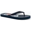 FILA INFRADITO BLU NAVY RAGAZZO/A TROY FFW0005 MARE PISCINA DAL 37 AL 40