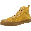 Bensimon Stella B79 Cord, Basket Uomo, (Mostarda), 45 EU
