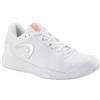 HEAD Scarpe da tennis da donna Sprint Team 4.0 Clay