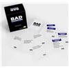 Rocco Giocattoli Gioco Rocco Giocattoli YAS!GAMES Bad Choices