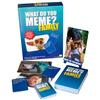 Rocco Giocattoli Gioco Rocco Giocattoli YAS!GAMES What do you meme? Family Edition