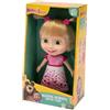 Giochi Preziosi Bambola Giochi Preziosi MASHA E ORSO Classic Doll