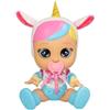 Imc Toys Bambola Imc Toys CRY BABIES Day Care