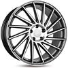 Keskin kt17 8,50 x 19 Offset 30 5 x 100,00 hubhole 57.10 kt178519510030pfp