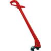 Einhell GC-ET 2522 Tagliabordi elettrico (230 V, 250 W, taglio 22 cm, diam. Filo 1,2 mm, lungh. Filo 6m)
