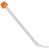 Worx WA4038 Tappo adattatore per utlizzo bottiglia su Pistola idropulitrice Hydroshot WG620/629/630