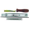 Green Star Greenstar, 2277, GreenStar 2277 touch-Ozaki 4,0 millimetri, 5/32 .