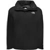 The North Face M Sangro Giacca Funzionale Uomo Giacca Invernale Mantello Parka