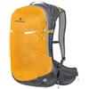 Ferrino Zaino trekking Ferrino ZEPHIR Artisan Gold