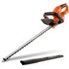 PowerPlus POWDPG7531 POWDPG7531 - Cortasetos 20 V, 560 mm (Sin Batería)