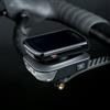 Ravemen FR500 Bici Bike Luce Anteriore Bicicletta per Garmin Wahoo Ricaricabile