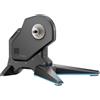 Tacx Rulli bici TACX FLUX 2 smart T2980.61 2025