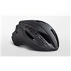 MET Casco bici da strada Met Strale 2023