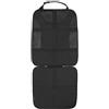 Maxi cosi Proteggi sedile Maxi Cosi posteriore Black