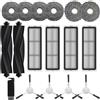 JoyBros Accessori per Dreame L10s Ultra L10s Prime L10s Plus L10s Pro gen 2,6