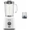 Kenwood BLP41.C0WH Frullatore, 650 W, 2 Litri, plastica (R7K)
