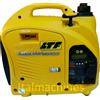 RP10GGI Generatore corrente inverter benzina portatile silenziato 1 KW LTF RP10GGI