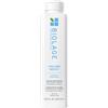 BIOLAGE Shampoo volumizzante BIOLAGE Volume Boost 400ml