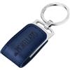 Morellato Portachiavi Morellato Memory SD4916 Key Ring Chiavetta USB 32 GB Pelle Blu