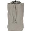 Fjällräven Kånken Bottle Pocket Fog