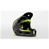 MET Casco integrale con mentoniera magnetica removibile MET Parachute MCR Mips 2025
