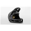 MET Casco integrale con mentoniera magnetica removibile MET Parachute MCR Mips 2025