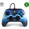 PowerA Enhanced Wired Controller for Xbox Series X S, Wired Video Game Controlle