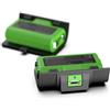 PowerA Play & Charge Kit for Xbox Series X S and Xbox One Wireless Controllers,
