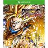 (Xbox One, Standard Edition) - Dragon Ball FighterZ (Xbox One) Brand New.