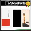 Honor DISPLAY LCD TOUCH ORIGINALE SERVICE PACK PER HONOR MAGIC 7 LITE BRP-NX1 SCHERMO