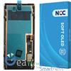 NCC DISPLAY LCD PER GOOGLE PIXEL 6 PRO GLUOG G8VOU RICAMBIO SCHERMO NCC SOFT OLED