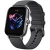Amazfit HUAMI AMAZFIT "AMAZFIT GTS 3 4,45 CM (1.75"") AMOLED 42 MM DIGITALE 390 X 450 PI