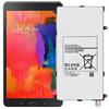 Nuova Batteria T4800E Per Samsung Galaxy Tab Pro 8.4" SM-T320 SM-T320NZWAXAR