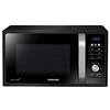Samsung Forno a Microonde Grill Healthy Cooking MG23F301TCK/ET, Microonde (Z1q)