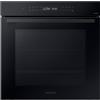 SAMSUNG NV7B4040VBK FORNO MULTIFUNZIONE VAPORE INCASSO WIFI ECOPULIZIA CE A+